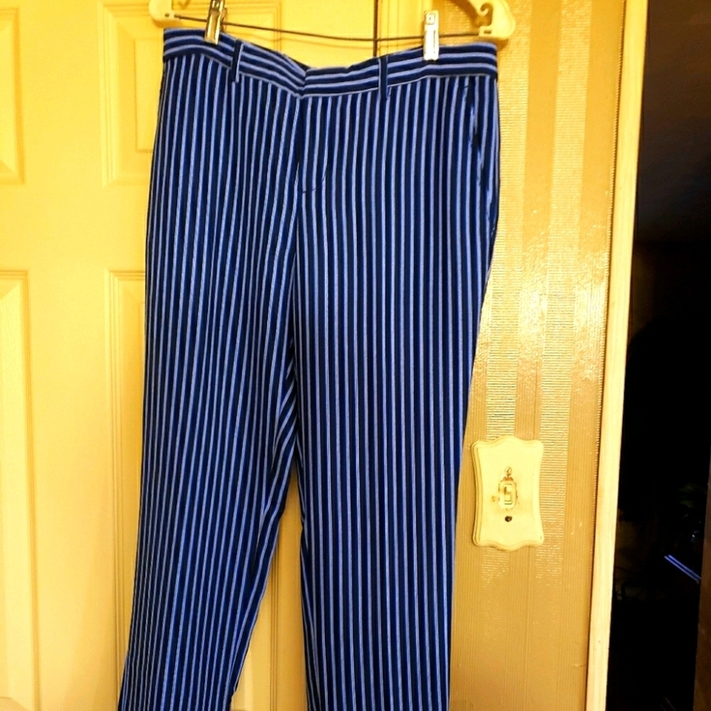 🌼Ladies banana republic slacks​​